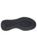Γυναικείο sneaker σε μαύρο χρώμα Skechers  117740-ΒΒΚ-4
