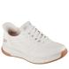 Γυναικείο sneaker σε offwhite απόχρωση Skechers  117740-WHT-2