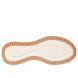 Γυναικείο sneaker σε offwhite απόχρωση Skechers  117740-WHT-4