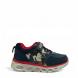 Παιδικό sneaker με φωτάκια για αγόρι Mickey Mouse  D2010448S Collection FW 2025-0