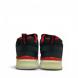 Παιδικό sneaker με φωτάκια για αγόρι Mickey Mouse  D2010448S Collection FW 2025-2