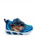 Sneaker για αγόρι Paw Patrol  G9210117S  Collection FW2025-0