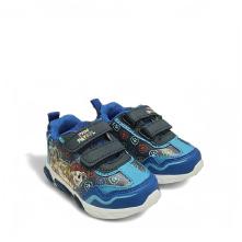 Sneaker για αγόρι Paw Patrol  G9210117S  Collection FW2025 2