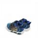 Sneaker για αγόρι Paw Patrol  G9210117S  Collection FW2025-2