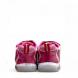 Sneaker για κορίτσι με φωτάκια σε ροζ χρώμα Minnie Mouse  D3010711S-2