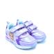 Sneaker για κορίτσι Frozen Elsa με φωτάκια  D4310653S Collection FW 2025-3