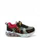 Sneaker για αγόρι με φωτάκια Spiderman  R1310576S-0