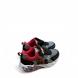 Sneaker για αγόρι με φωτάκια Spiderman  R1310576S-2