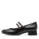 Γυναικείο Mary Jane Marco Tozzi  2-22209-44  001 Collection FW2025-1