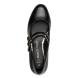 Γυναικείο Mary Jane Marco Tozzi  2-22209-44  001 Collection FW2025-3