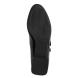 Γυναικείο Mary Jane Marco Tozzi  2-22209-44  001 Collection FW2025-5
