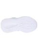 Sneaker για κορίτσι με φωτάκια Skechers  303713Ν-ΑQΜΤ-4