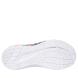 Sneaker για κορίτσι με φωτάκια Skechers  303722L/ΝVΜΤ  Collection FW 2025-4