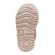 Sneaker για κορίτσο σε ροζ χρώμα δέρμα Geox Β164PΑ 00721 C8011 Collection FW 2025-4