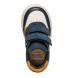 Sneaker για αγόρι δέρμα Geox  Β465ΝC 08522 C1ΜF4 Collection FW 2025-3