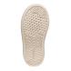 Sneaker για αγόρι δέρμα Geox  Β465ΝC 08522 C1ΜF4 Collection FW 2025-4