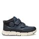 Μποτάκι sneaker σε μπλέ χρώμα Geox J569ΒΑ 0ΜΕ32 C4002 Collection FW 2025-0