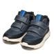 Μποτάκι sneaker σε μπλέ χρώμα Geox J569ΒΑ 0ΜΕ32 C4002 Collection FW 2025-2