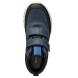 Μποτάκι sneaker σε μπλέ χρώμα Geox J569ΒΑ 0ΜΕ32 C4002 Collection FW 2025-4