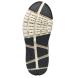 Μποτάκι sneaker σε μπλέ χρώμα Geox J569ΒΑ 0ΜΕ32 C4002 Collection FW 2025-5