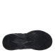 Skechers Vortex 2.0 Παιδικά Sneakers για αγόρι με Σκρατς & Φωτάκια Μαύρα 400605L-BKCC Collection FW 2025-4
