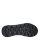 Skechers Ray Slip Ins Go Flex Ανδρικά Sneakers Choc  216334-CΗΟC-4