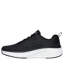 Skechers 220847-BLK Ανδρικά Αθλητικά Παπούτσια Running Μαύρα 2