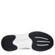 Skechers 220847-BLK Ανδρικά Αθλητικά Παπούτσια Running Μαύρα-4