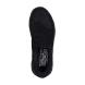 Skechers Ray Slip Ins Go Flex Ανδρικά Sneakers μαύρο  216334-ΒΒΚ-3