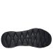 Skechers Ray Slip Ins Go Flex Ανδρικά Sneakers μαύρο  216334-ΒΒΚ-4
