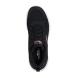 Skechers-Air Dynamight 2.0 - New Heights 150370-BKRG ΓΥΝΑΙΚΕΙΑ SNEAKER  BLACK/ROSE GOLD-3