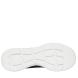 Skechers-Air Dynamight 2.0 - New Heights 150370-BKRG ΓΥΝΑΙΚΕΙΑ SNEAKER  BLACK/ROSE GOLD-4