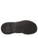 SKECHERS Γυναικεία Sneaker Μαύρα Bobs Squad Chaos - Seize The Hour 117499-BBK-4