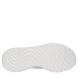 SKECHERS Γυναικεία Sneaker Μπέζ Bobs Squad Chaos - Seize The Hour 117499-NAT-4