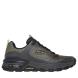 Ανδρικο sneaker για ορυβασία Skechers 237671-OLΒΚ Collection FW 2025-0