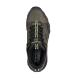 Ανδρικο sneaker για ορυβασία Skechers 237671-OLΒΚ Collection FW 2025-3