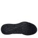 Ανδρικό sneaker σε μαύρο χρώμα Uno Lite Lighter One  183120-ΒΒΚ Collection FW 2025-4