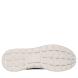 Ανδρικό sneaker  σε μαύρο χρώμα SKECHERS Track - Leshur 232758-BLK Collection FW 2025-4