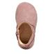 Μποτάκι για κορίτσι δέρμα Geox  Β264ΡΑ 00721 C8007  Collection FW 2025-3
