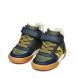 Sneaker για αγόρι Geox  Β561ΝΑ 0ΜΕFU C0938 Collection FW 2025-1