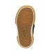 Sneaker για αγόρι Geox  Β561ΝΑ 0ΜΕFU C0938 Collection FW 2025-5