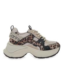 Γυναικείο sneaker Renato Garini  V119R745ΕF42