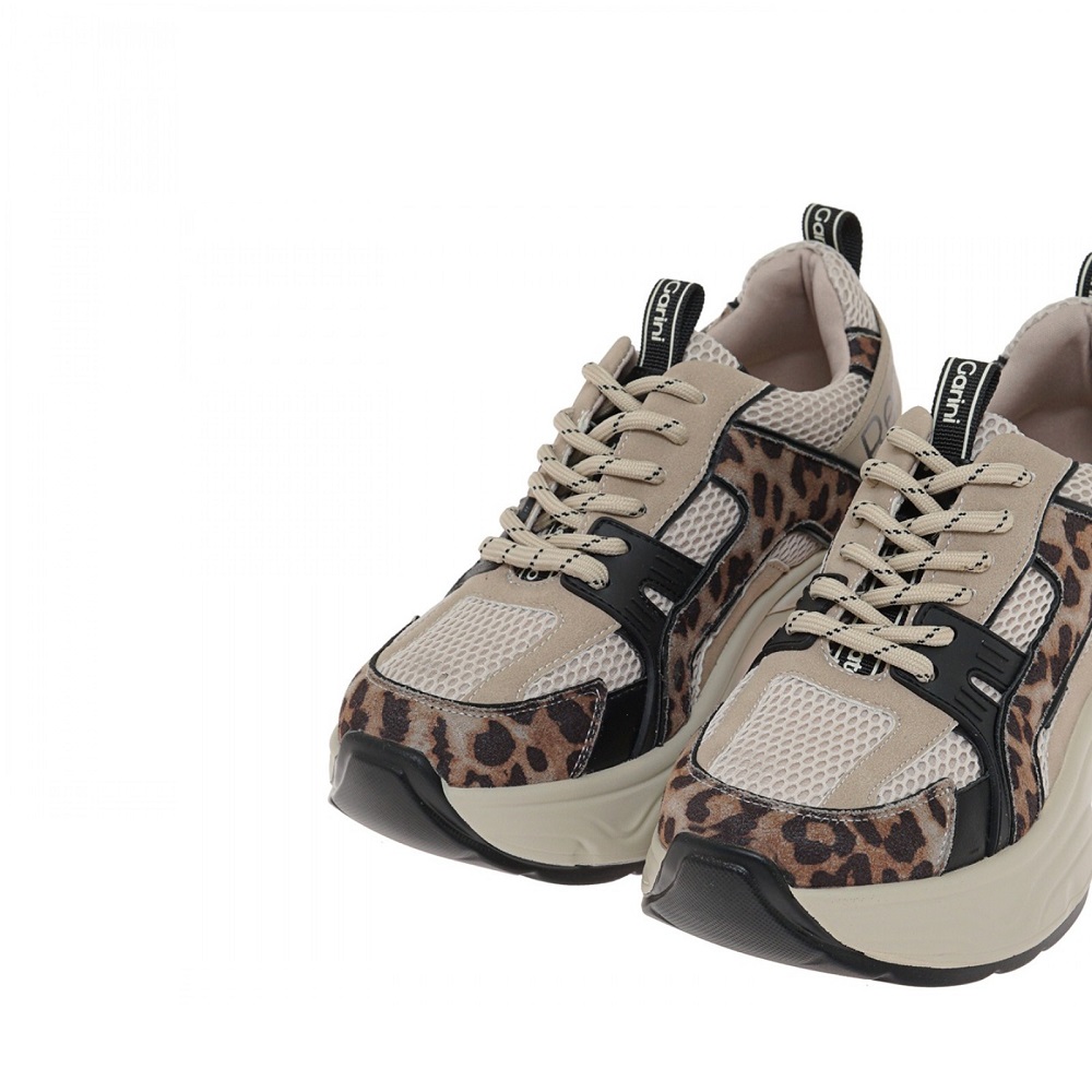 Γυναικείο sneaker Renato Garini  V119R745ΕF42