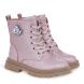 Μποτάκι αρβυλάκι σε ροζ χρώμα  Exe Kids  VA71B6472T52 Collection FW 2025-1