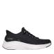 Γυναικείο sneaker σε μαύρο χρώμα Skechers 150413-ΒΚRG Collection FW 2025-0