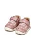 Sneaker σε dusty ροζ χρώμα Geox  Β5658Β ΟDΗΒC C8Α2U Collection FW 2025-1
