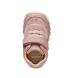 Sneaker σε dusty ροζ χρώμα Geox  Β5658Β ΟDΗΒC C8Α2U Collection FW 2025-4