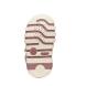 Sneaker σε dusty ροζ χρώμα Geox  Β5658Β ΟDΗΒC C8Α2U Collection FW 2025-5