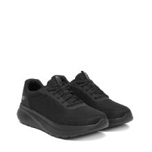 Ανδρικό sneaker σε μαύρο χρώμα Go Low Arch Fit Skechers  217078-ΒΒΚ 2
