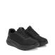 Ανδρικό sneaker σε μαύρο χρώμα Go Low Arch Fit Skechers  217078-ΒΒΚ-1